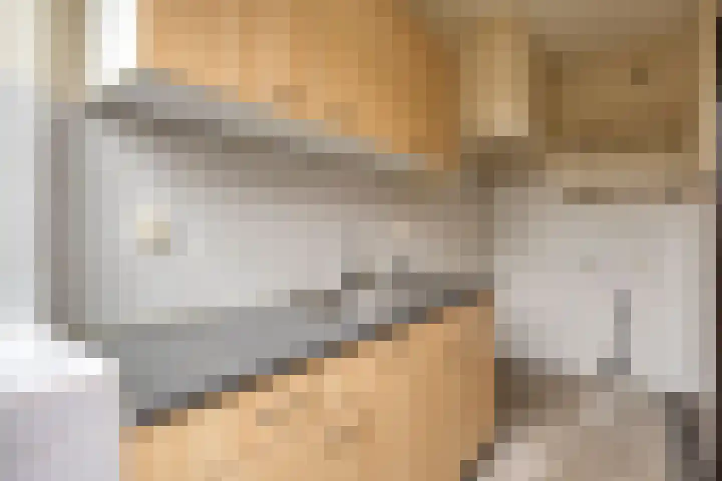 Canadesestraat 13 Waalwijk thumbnail 11