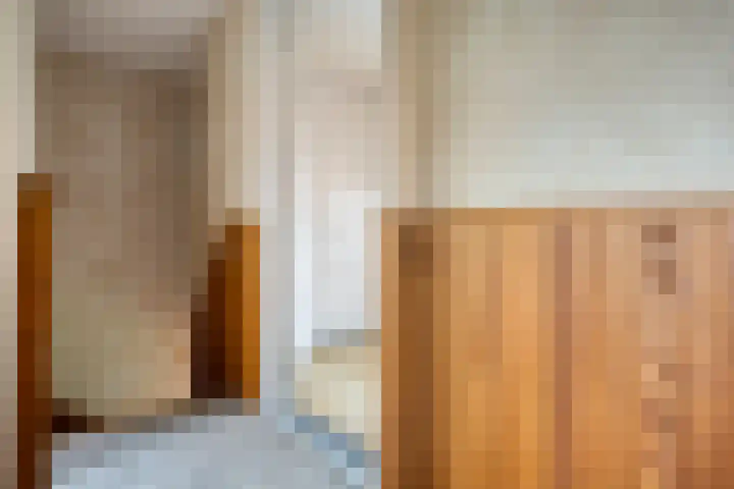Canadesestraat 13 Waalwijk thumbnail 13