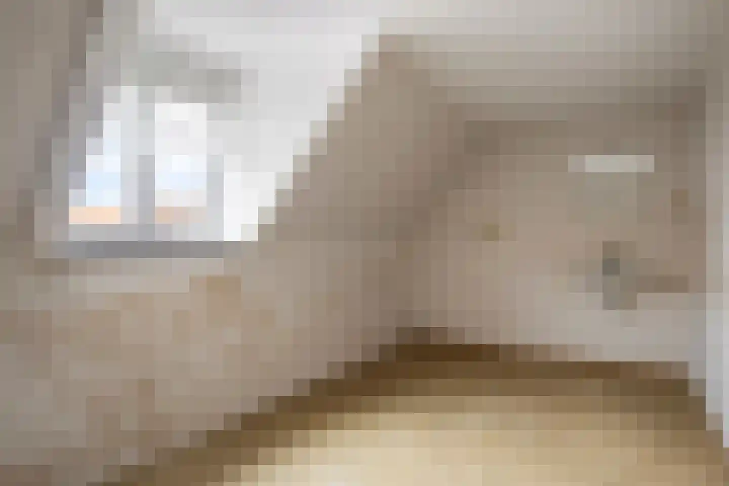 Canadesestraat 13 Waalwijk thumbnail 15