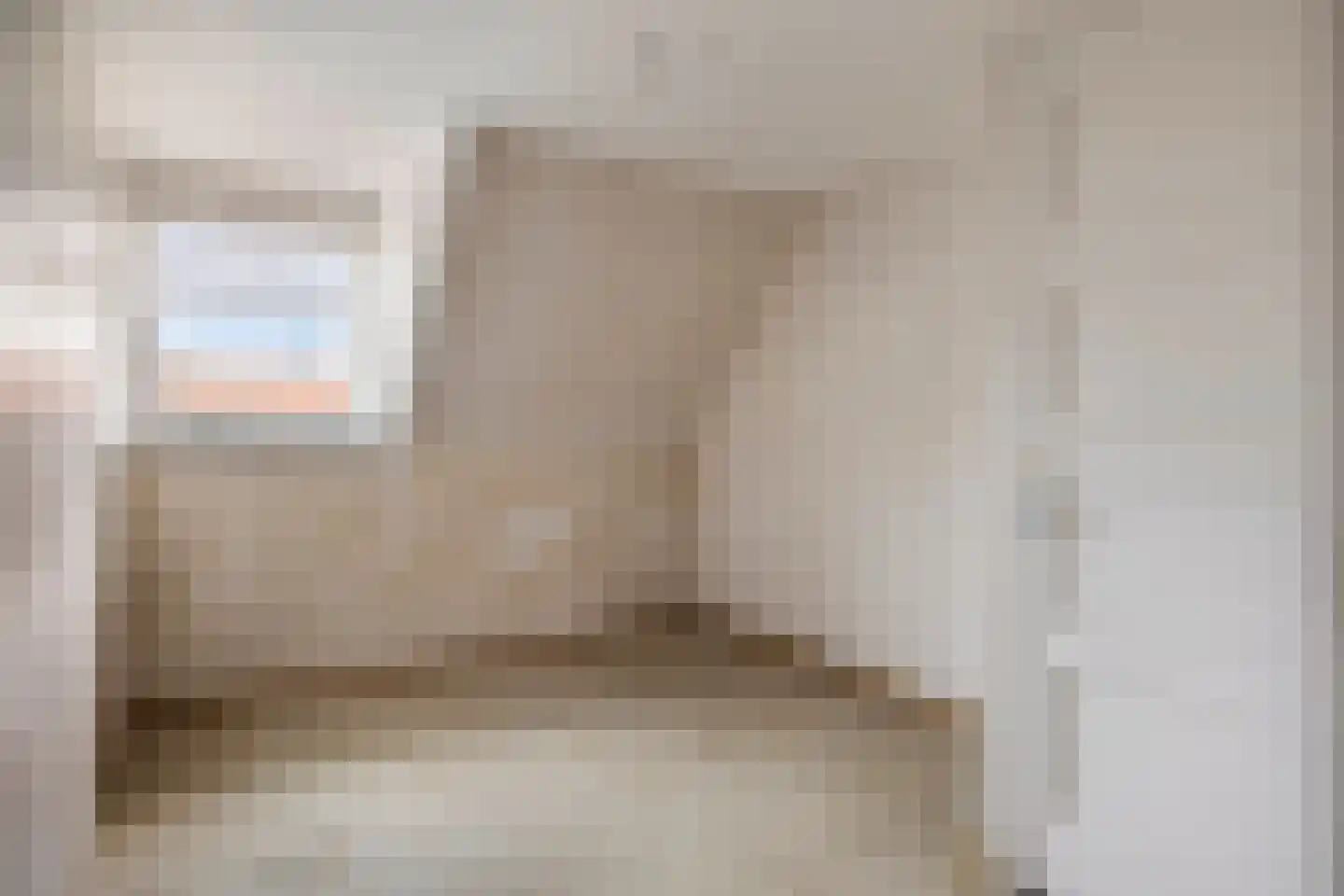 Canadesestraat 13 Waalwijk thumbnail 17