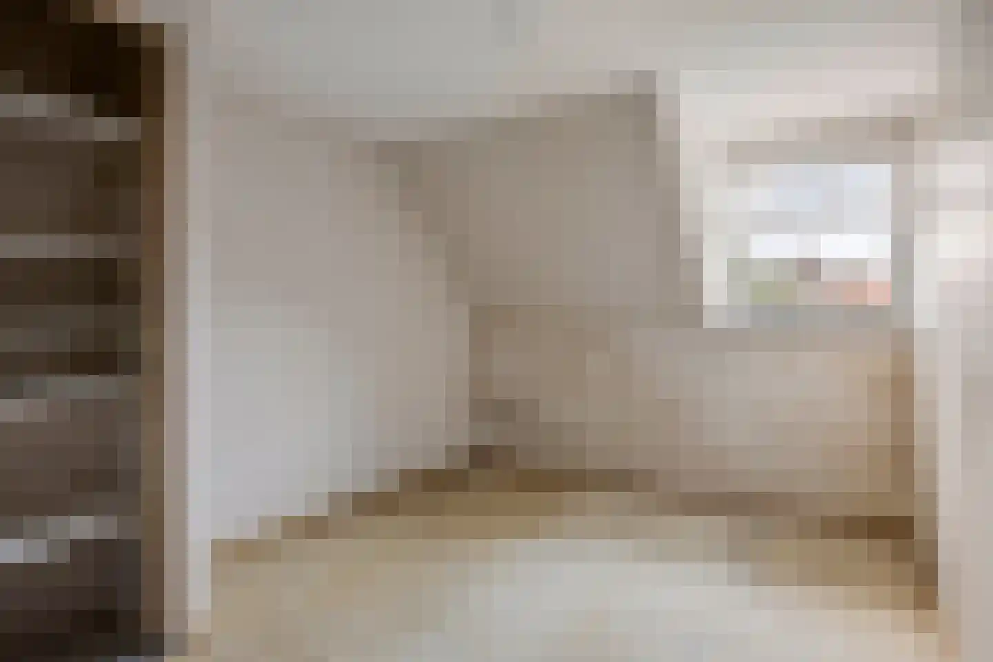 Canadesestraat 13 Waalwijk thumbnail 18
