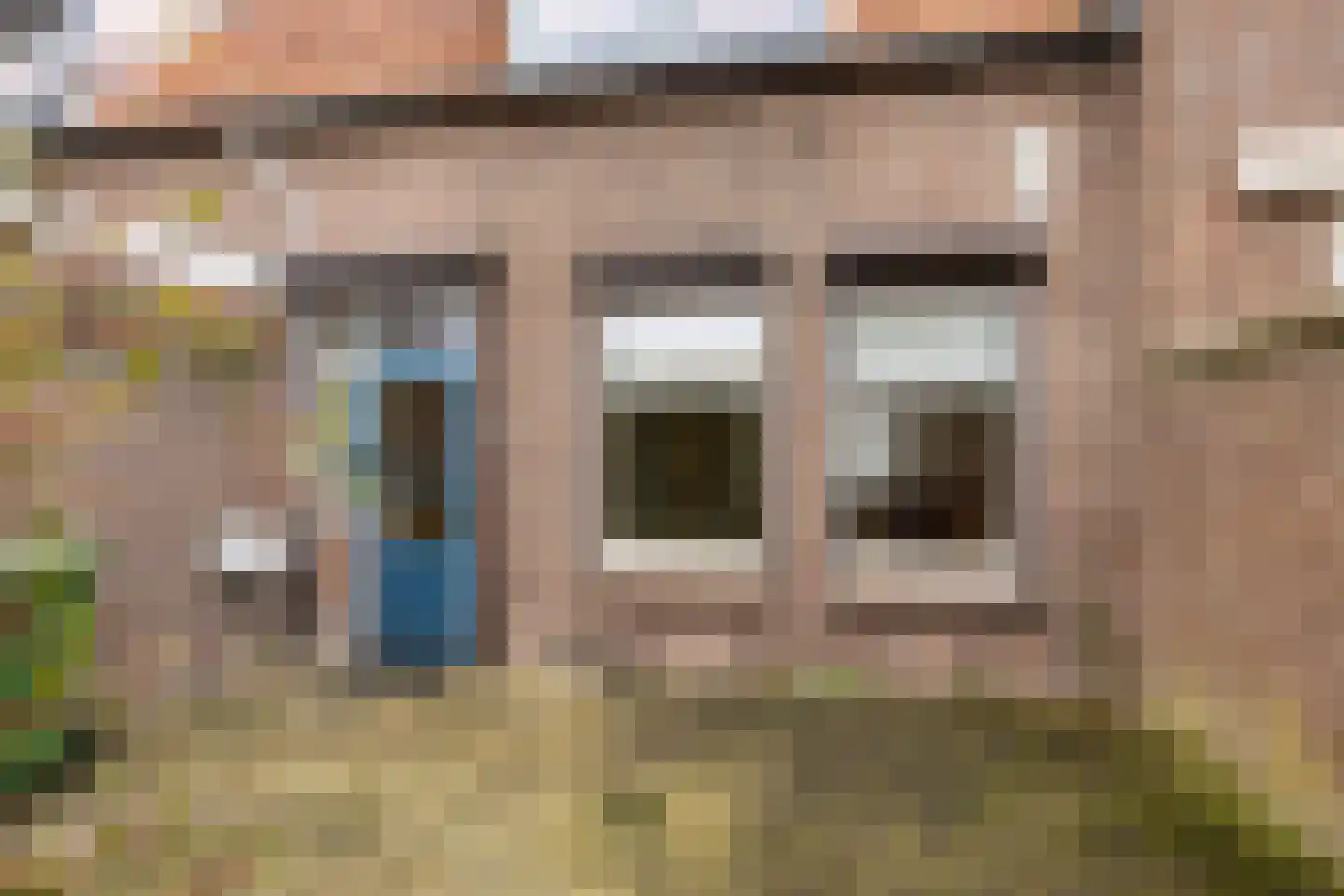 Canadesestraat 13 Waalwijk thumbnail 20