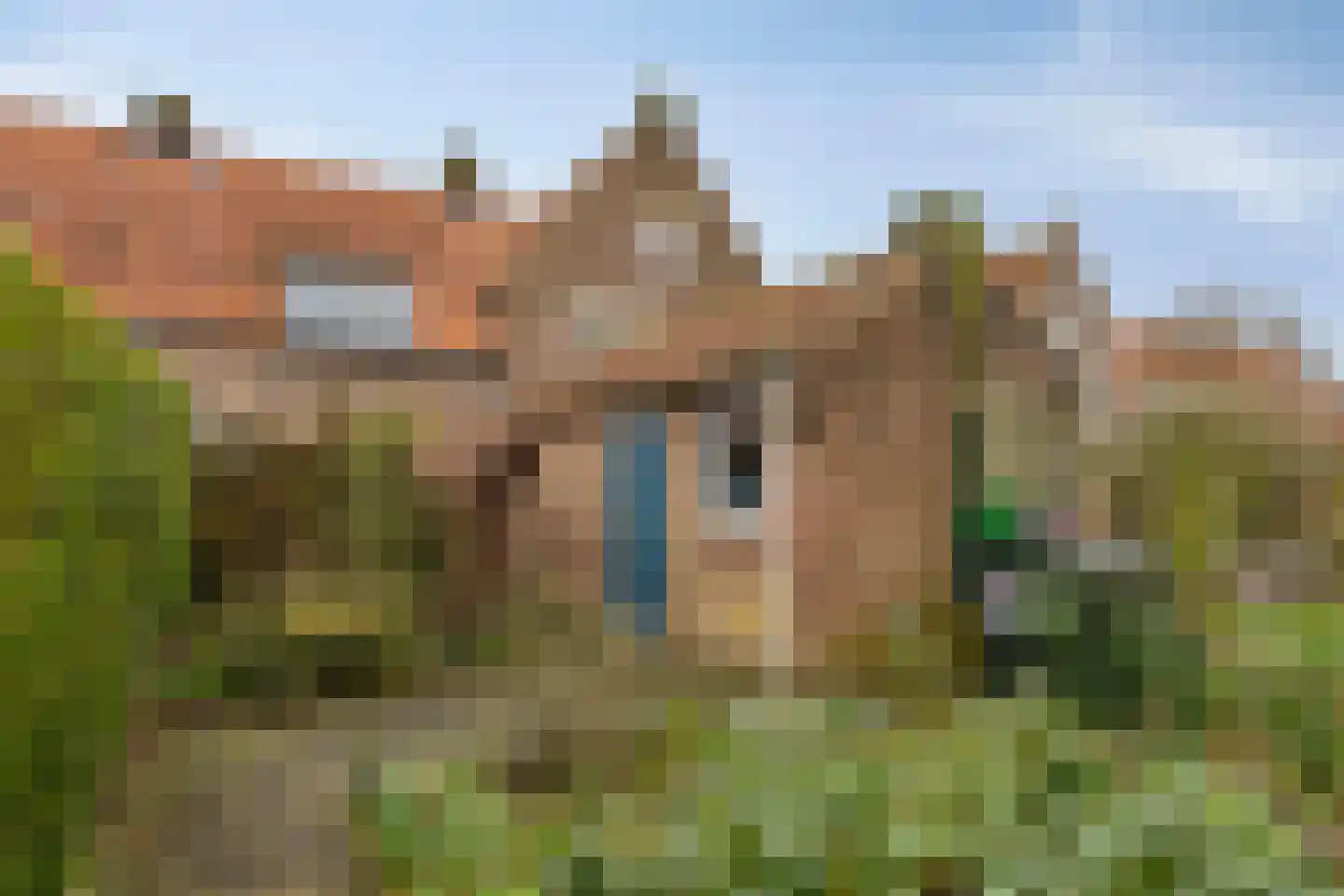 Canadesestraat 13 Waalwijk thumbnail 23