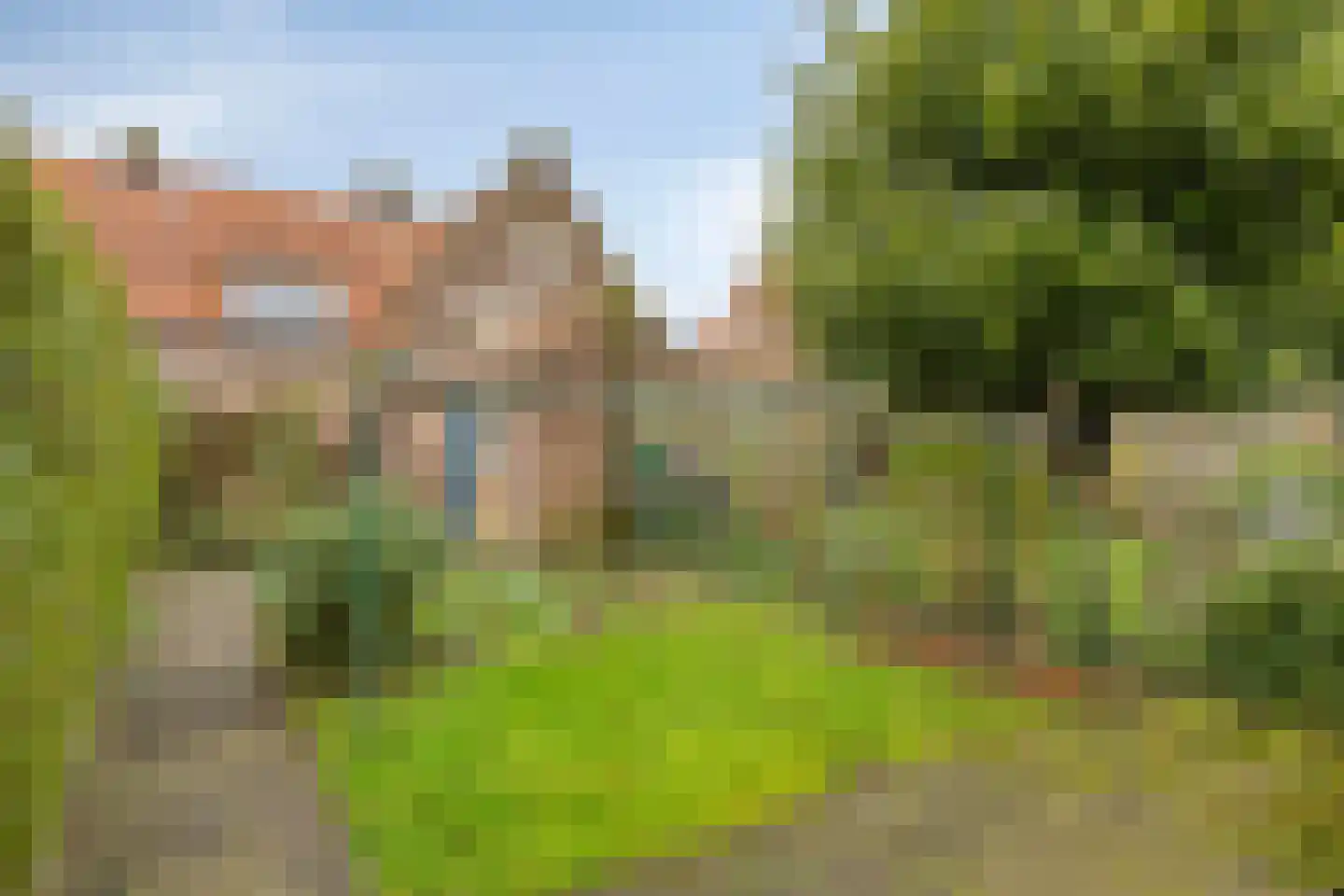 Canadesestraat 13 Waalwijk thumbnail 24