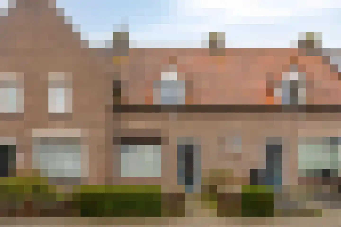 Canadesestraat 13 Waalwijk thumbnail 25