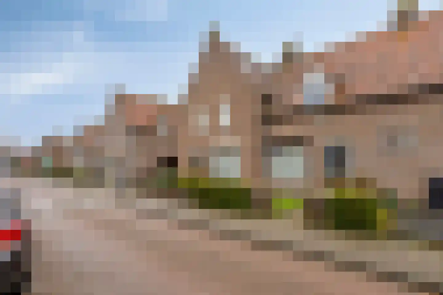 Canadesestraat 13 Waalwijk thumbnail 26