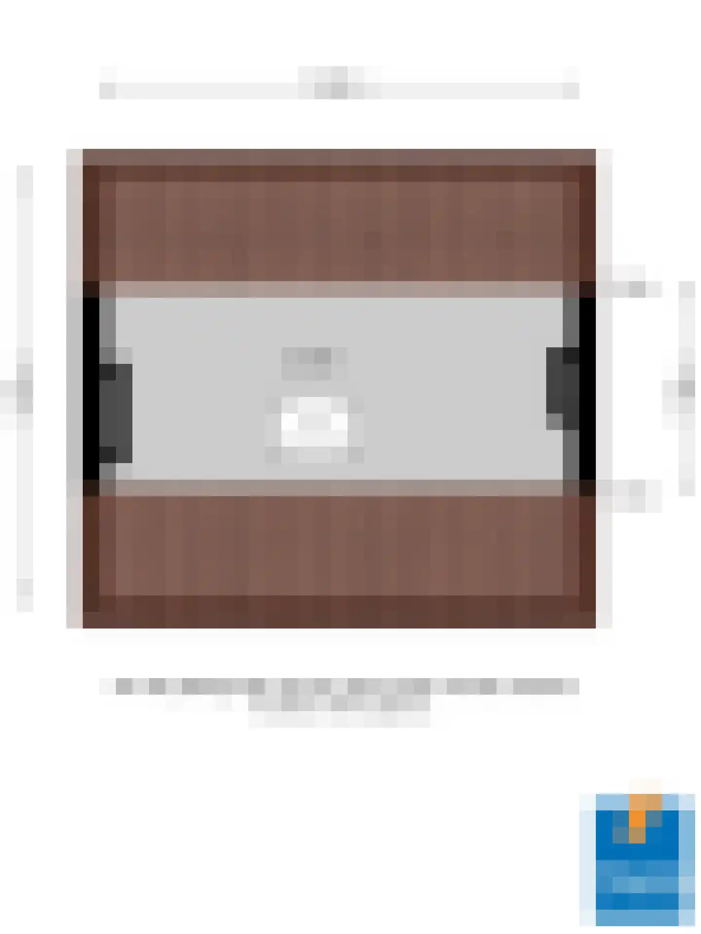 Canadesestraat 13 Waalwijk thumbnail 29
