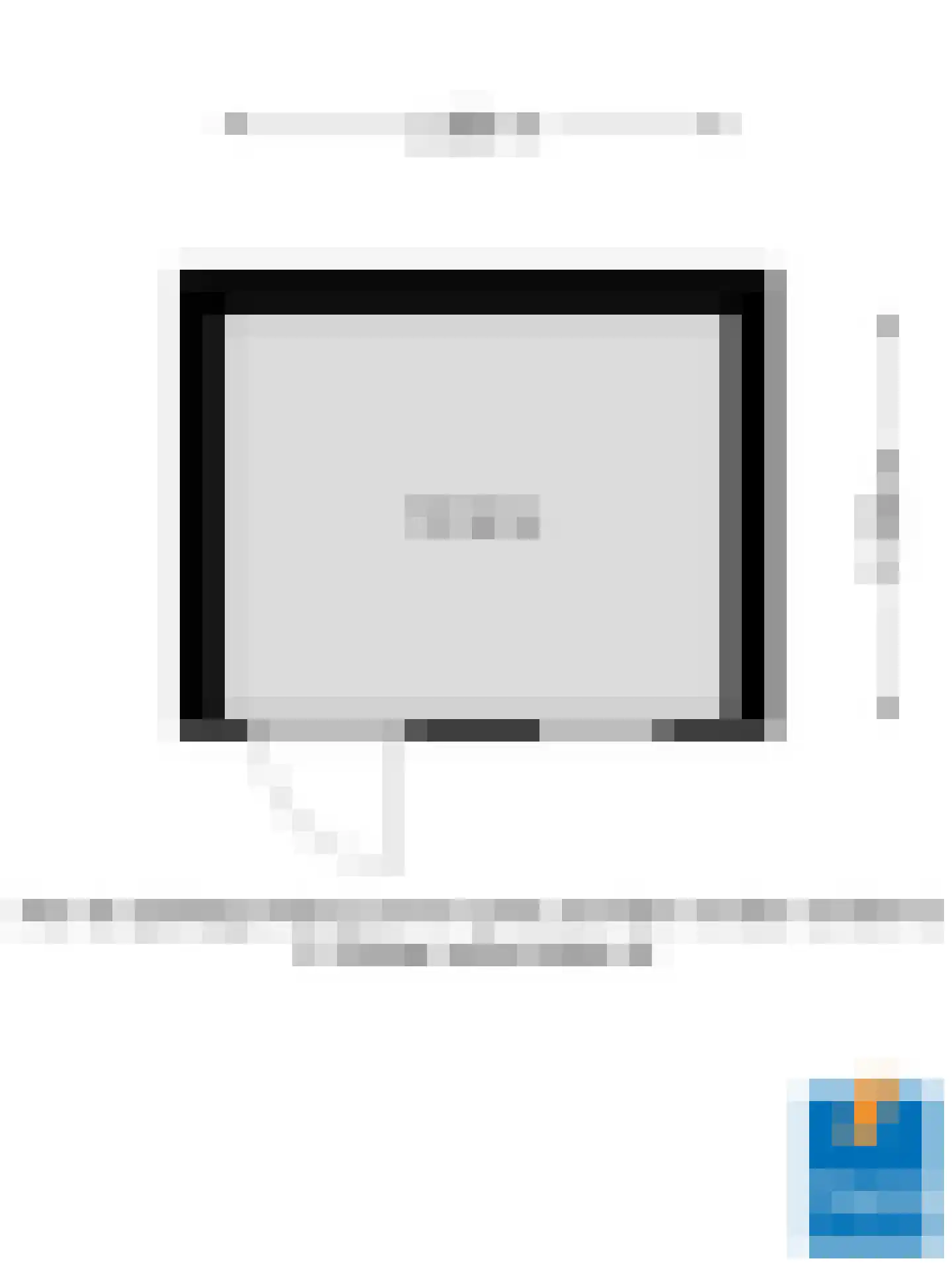 Canadesestraat 13 Waalwijk thumbnail 30