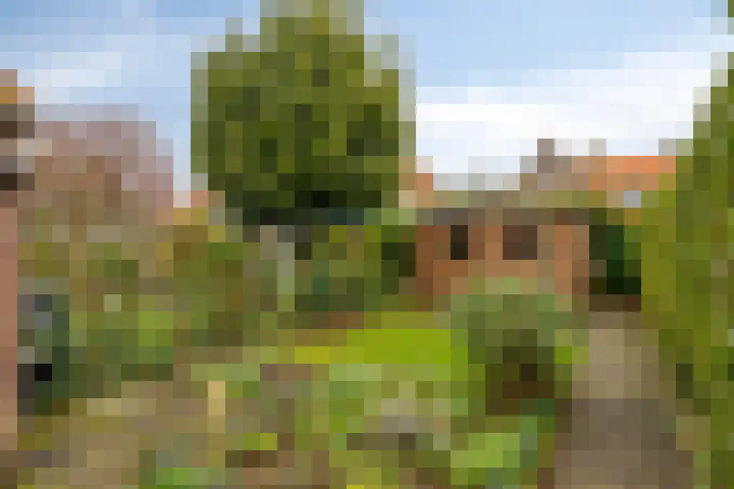 Canadesestraat 13 Waalwijk thumbnail 4
