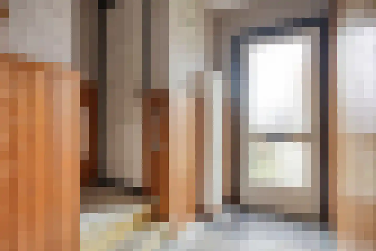 Canadesestraat 13 Waalwijk thumbnail 5