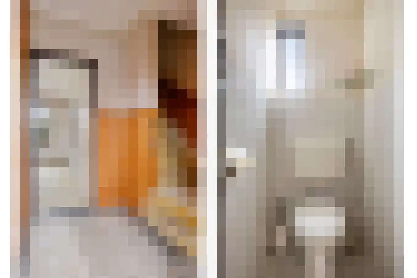 Canadesestraat 13 Waalwijk thumbnail 6