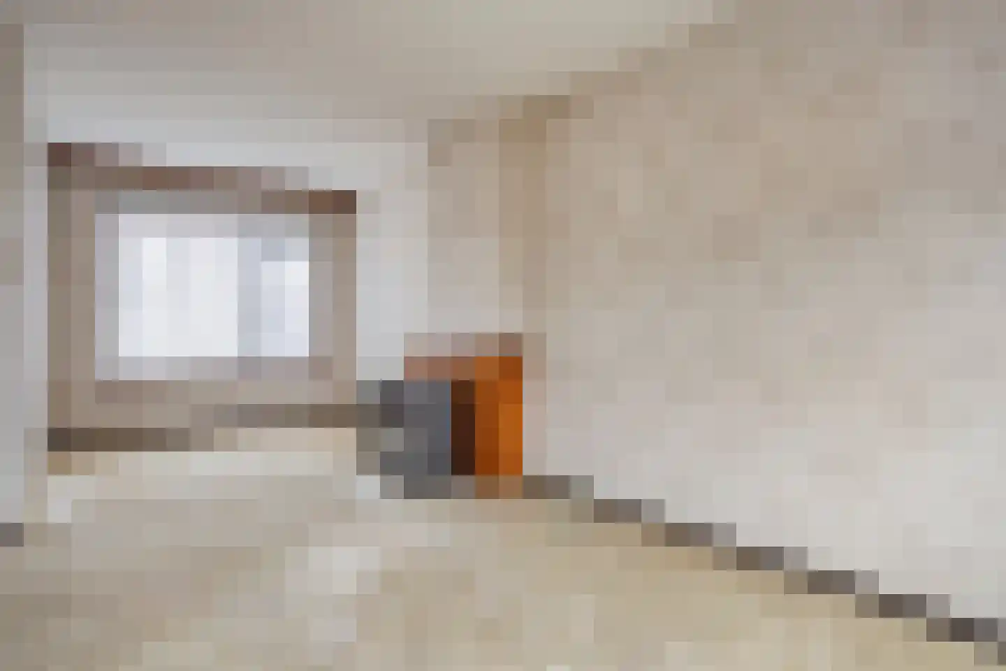 Canadesestraat 13 Waalwijk thumbnail 7