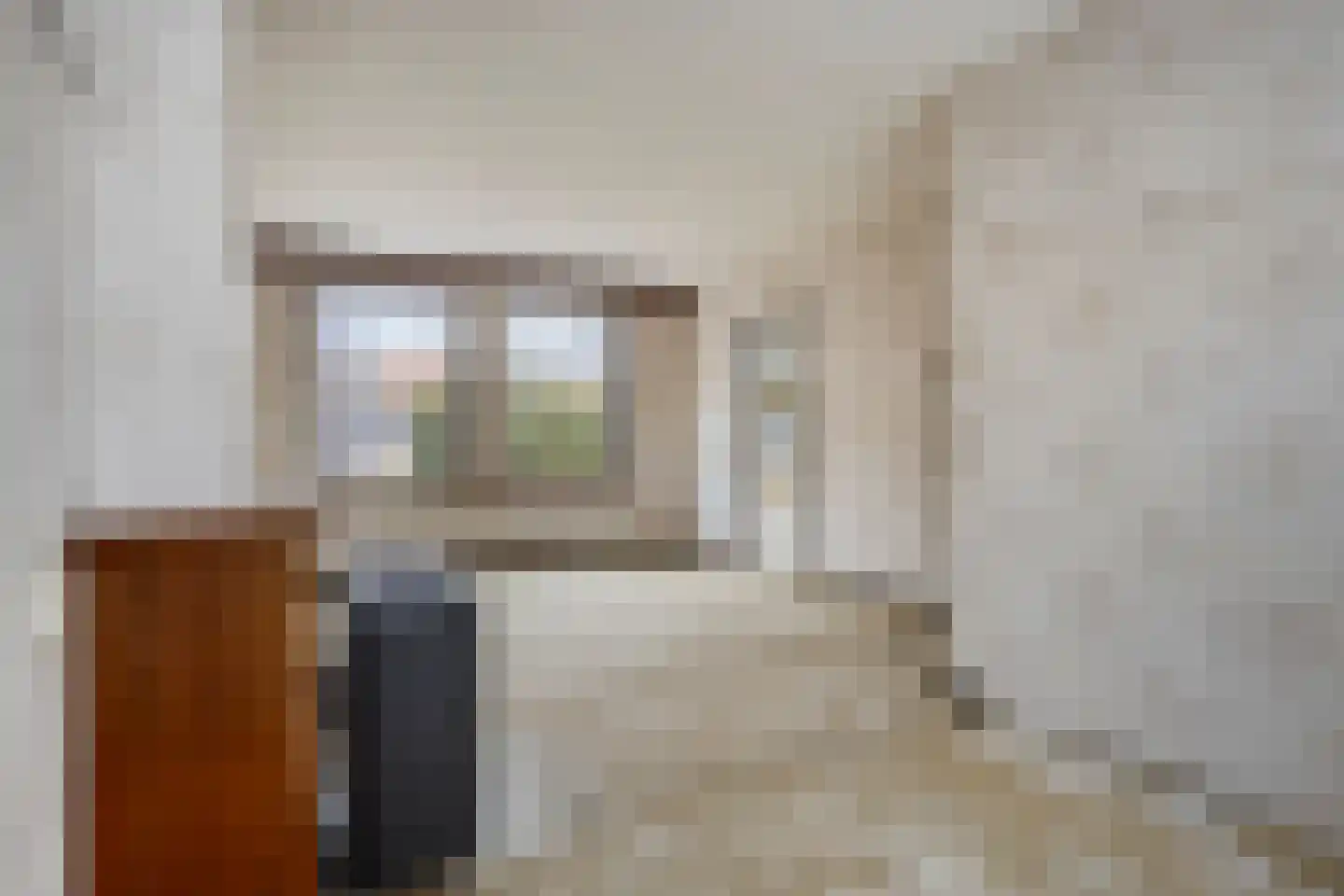 Canadesestraat 13 Waalwijk thumbnail 9