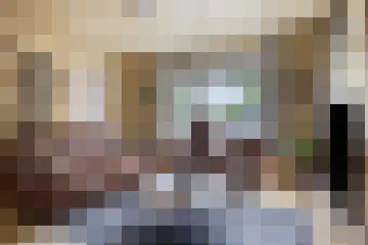 Canadeseweg 5 Waspik thumbnail 10