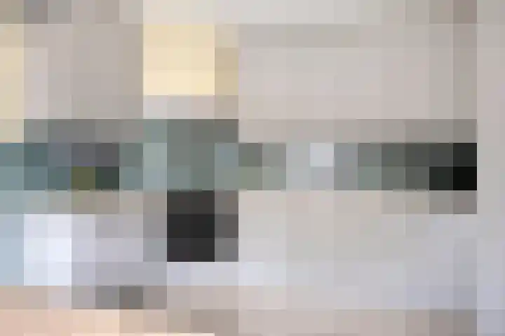 Canadeseweg 5 Waspik thumbnail 16