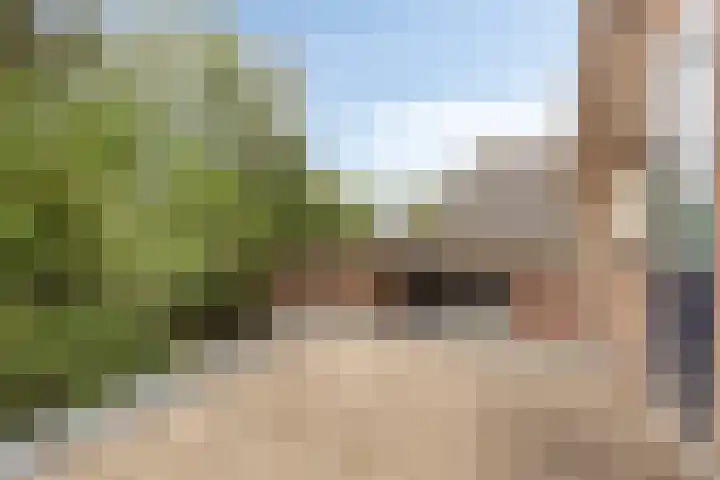 Canadeseweg 5 Waspik thumbnail 23