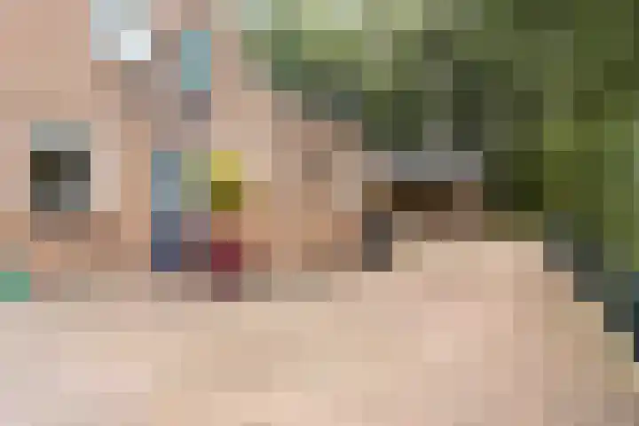 Canadeseweg 5 Waspik thumbnail 28