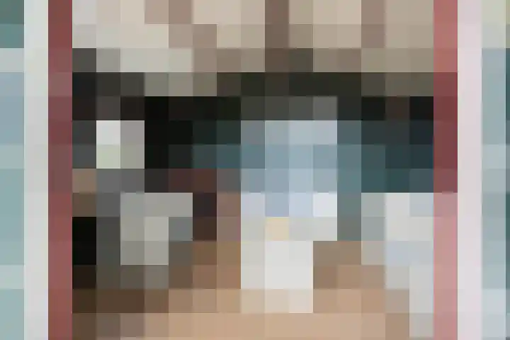 Canadeseweg 5 Waspik thumbnail 34