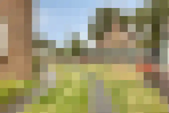 Canadeseweg 5 Waspik thumbnail 37