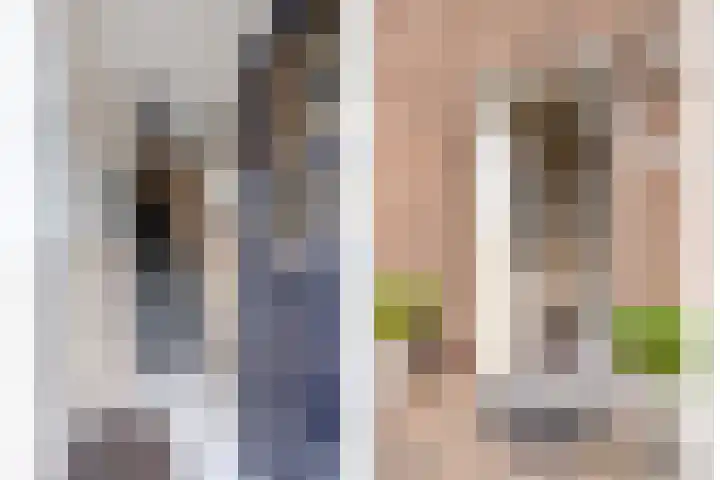 Canadeseweg 5 Waspik thumbnail 38