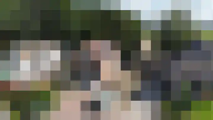 Canadeseweg 5 Waspik thumbnail 4