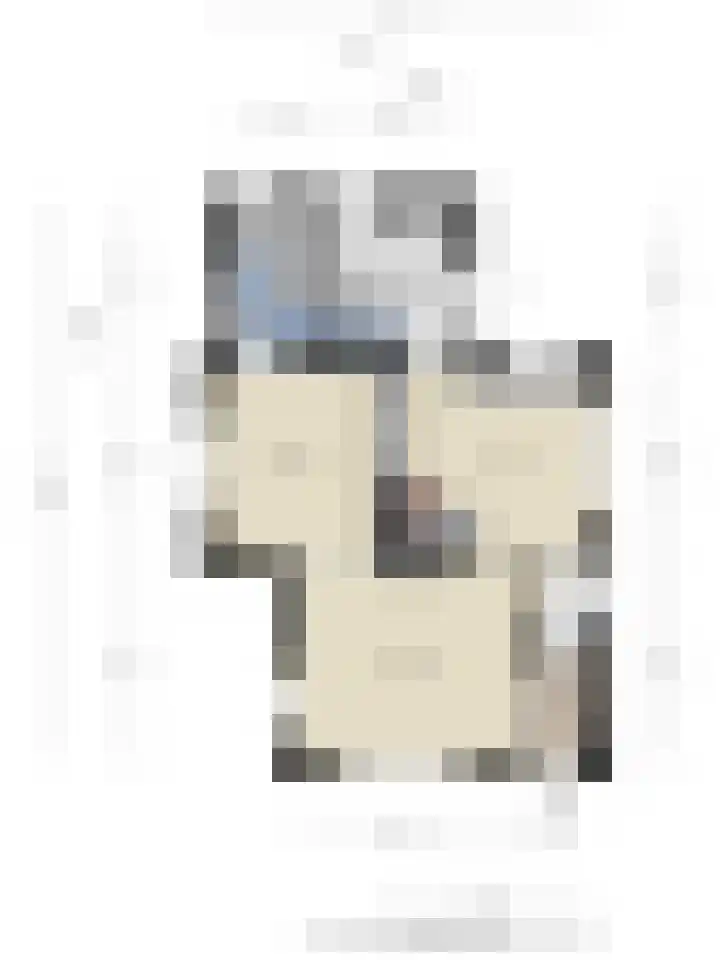 Canadeseweg 5 Waspik thumbnail 42