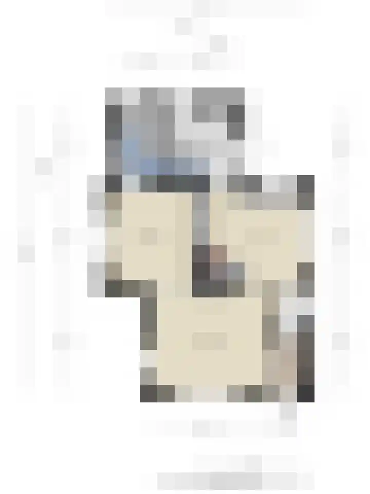 Canadeseweg 5 Waspik thumbnail 47