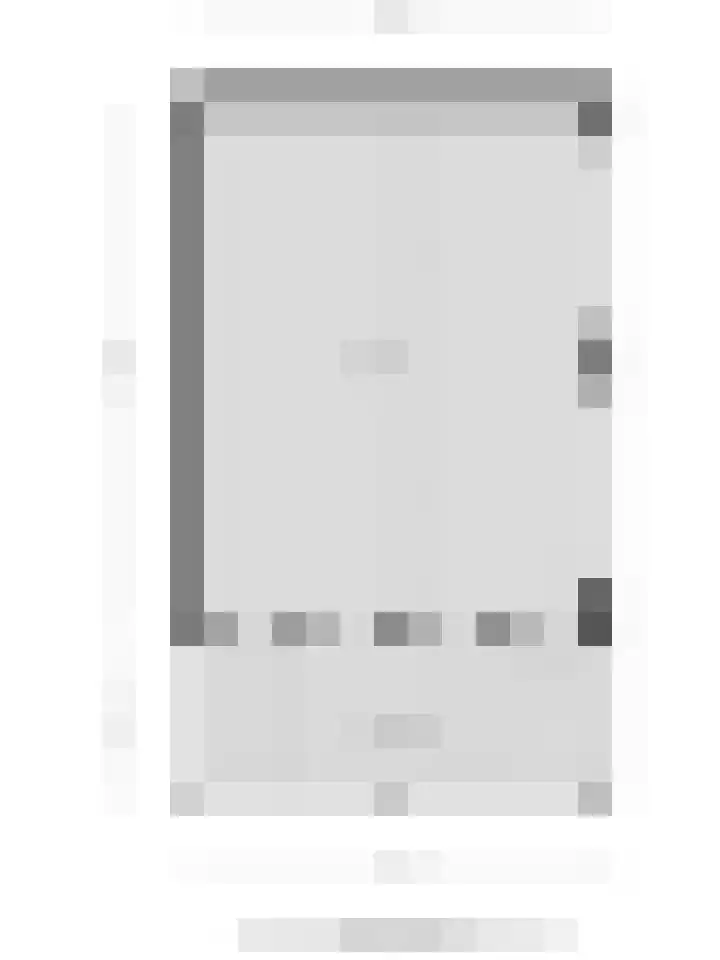 Canadeseweg 5 Waspik thumbnail 49