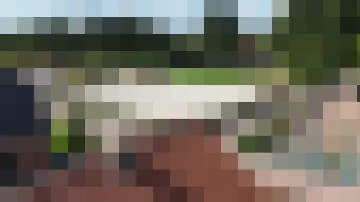 Canadeseweg 5 Waspik thumbnail 5