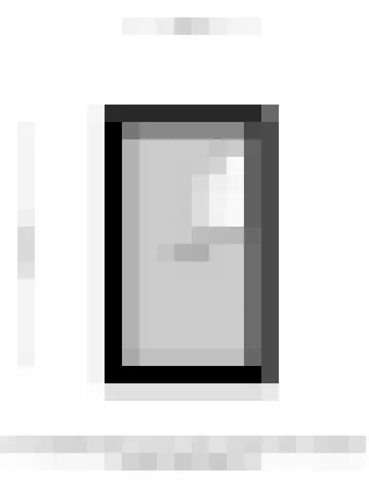 Canadeseweg 5 Waspik thumbnail 50