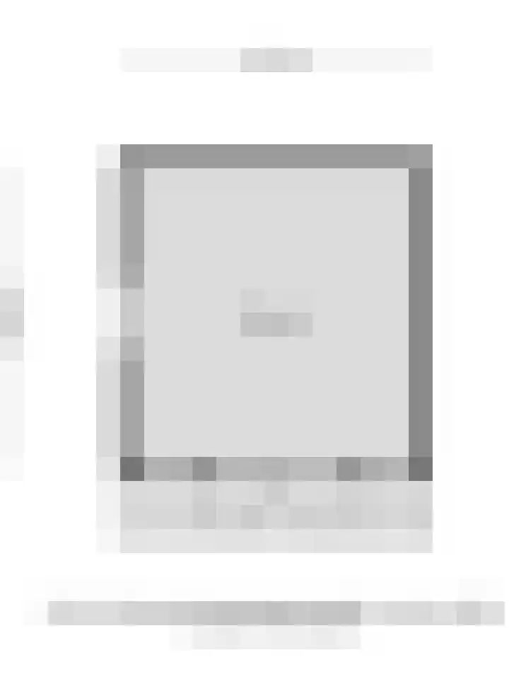 Canadeseweg 5 Waspik thumbnail 51