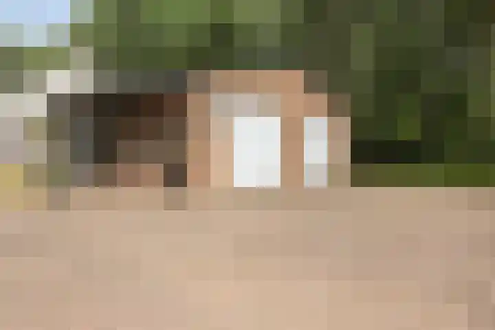 Canadeseweg 5 Waspik thumbnail 7