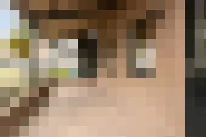 Canadeseweg 5 Waspik thumbnail 9