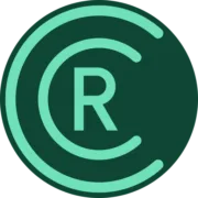 Logo Canal City Realty