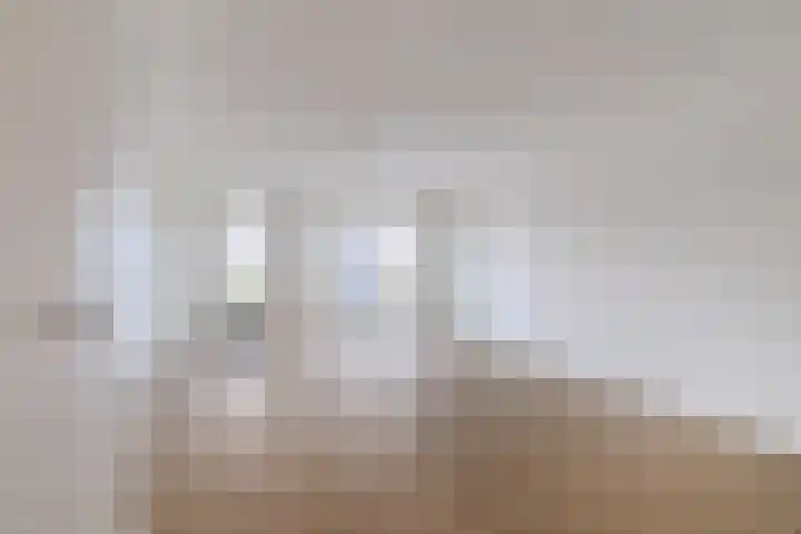 Cananefatenlaan 11 Den Hoorn thumbnail 10