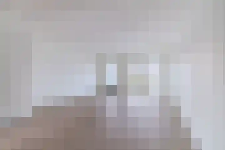 Cananefatenlaan 11 Den Hoorn thumbnail 11