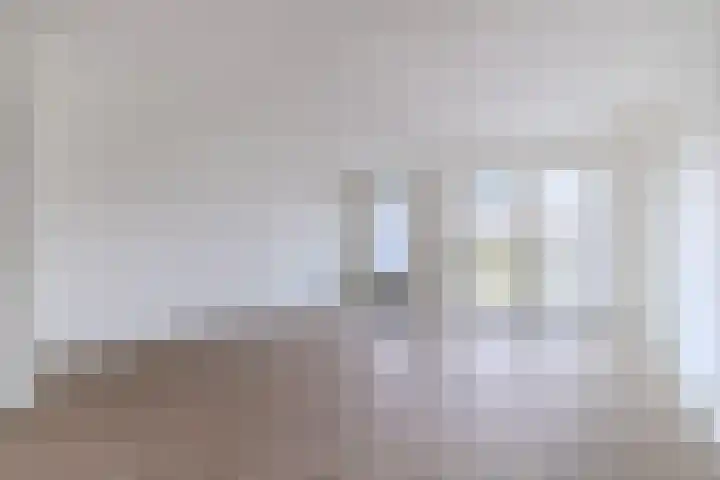 Cananefatenlaan 11 Den Hoorn thumbnail 12