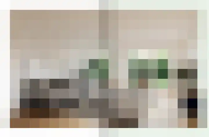 Cananefatenlaan 11 Den Hoorn thumbnail 13