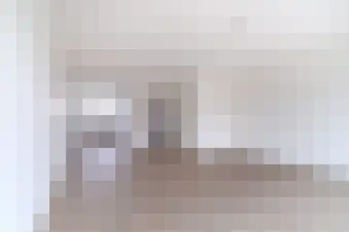 Cananefatenlaan 11 Den Hoorn thumbnail 14