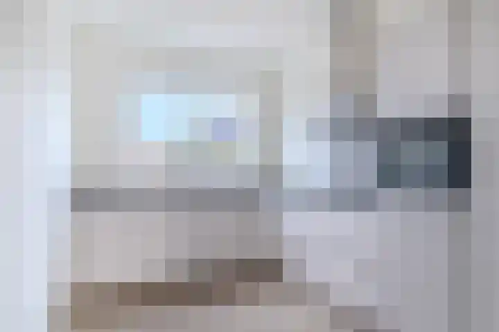 Cananefatenlaan 11 Den Hoorn thumbnail 16