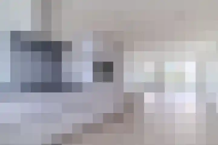 Cananefatenlaan 11 Den Hoorn thumbnail 17