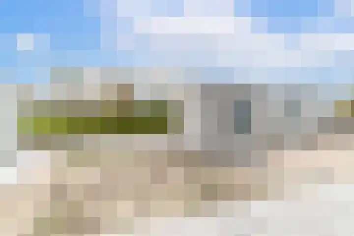 Cananefatenlaan 11 Den Hoorn thumbnail 18
