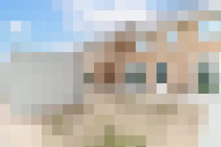 Cananefatenlaan 11 Den Hoorn thumbnail 19