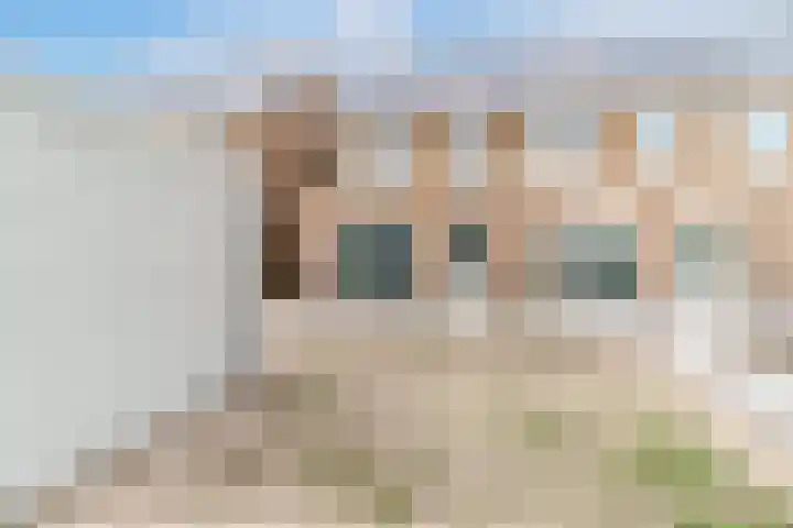 Cananefatenlaan 11 Den Hoorn thumbnail 21