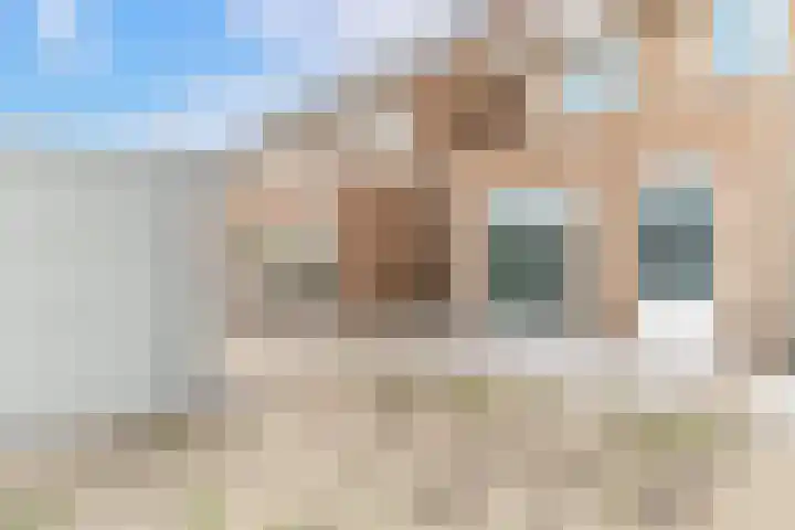 Cananefatenlaan 11 Den Hoorn thumbnail 22