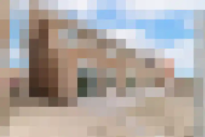 Cananefatenlaan 11 Den Hoorn thumbnail 23