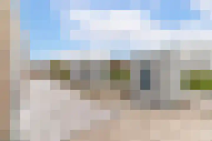 Cananefatenlaan 11 Den Hoorn thumbnail 24