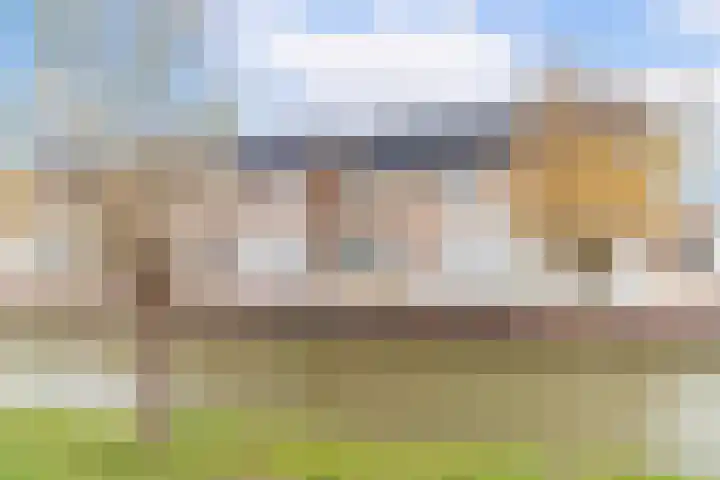 Cananefatenlaan 11 Den Hoorn thumbnail 25