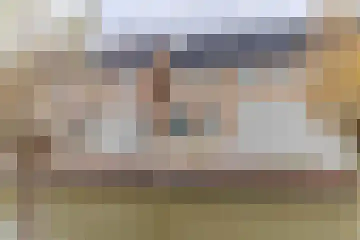 Cananefatenlaan 11 Den Hoorn thumbnail 26
