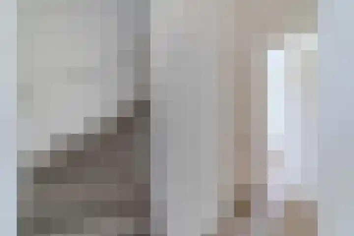 Cananefatenlaan 11 Den Hoorn thumbnail 27